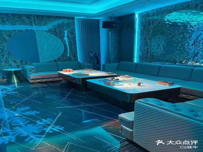 广州夜总会招聘